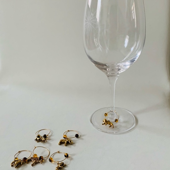 A beverage bauble - Picture 7 of 10